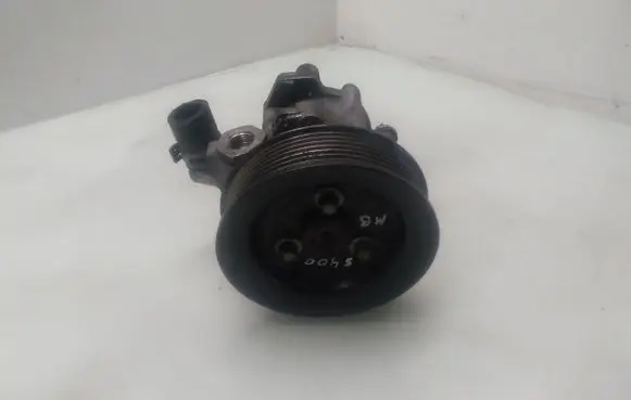 Mercedes-Benz S W220 Power steering pump 0034660201
