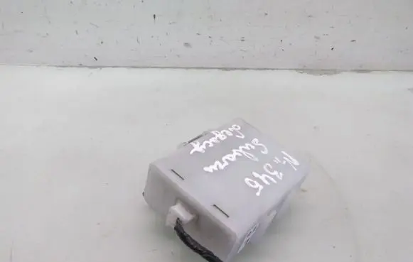 Subaru Legacy Door central lock control unit/module 88035AG010