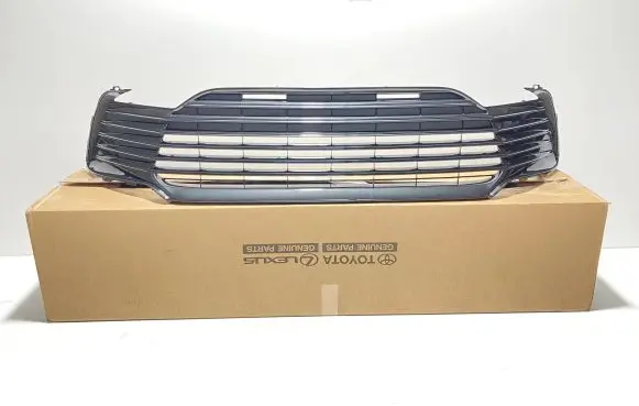 Toyota Camry VIII XV70 Front grill 5310206280