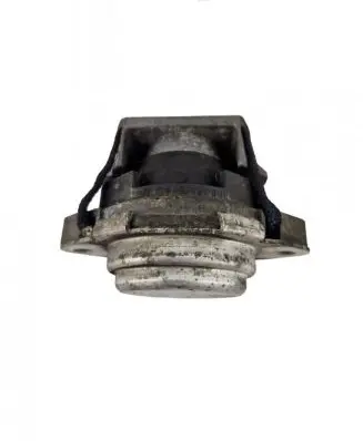 Volkswagen Phaeton Gearbox mount 3d0399151ag