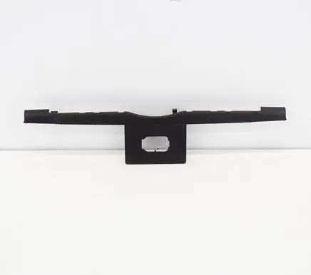 Jaguar F-Type Other interior part EX53044H4
