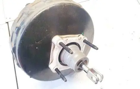 Ford Kuga I Brake booster 8V412B195AF