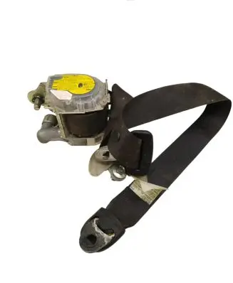 Subaru Outback Front seatbelt 0538128