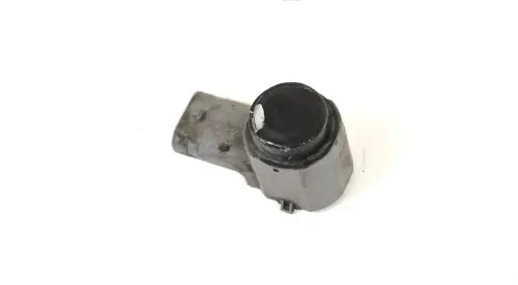 Audi Q7 4L Parking PDC sensor 3C0919275P
