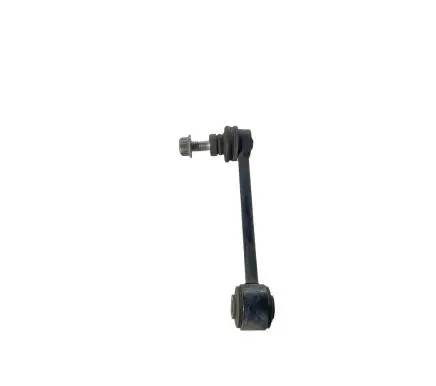Chevrolet Camaro Rear anti-roll bar/stabilizer link 
