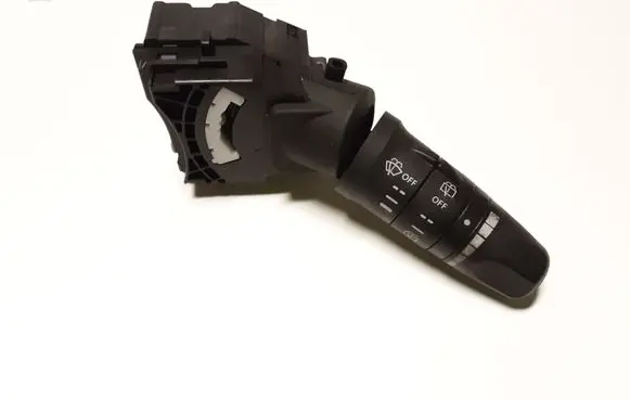 Nissan X-Trail T30 Wiper control stalk 252608H700 1817