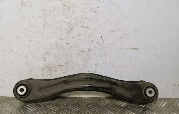 Jeep Grand Cherokee Other rear suspension part 
