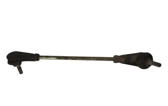 BMW 4 G22 G23 G24 G26 Front anti-roll bar/stabilizer link 6893359