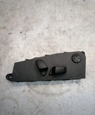 BMW X5 E70 Seat memory switch 6926976 53349711