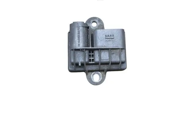 Mercedes-Benz Sprinter W906 Glow plug pre-heat relay A6519008902 51299070A 1402001939302