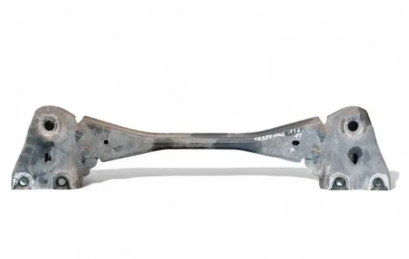 Volvo S80 Other front suspension part 30699889
