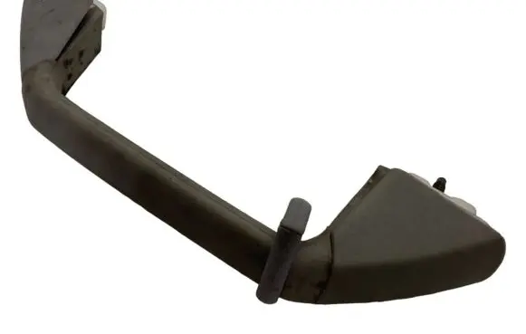 Jeep Cherokee XJ Front interior roof grab handle