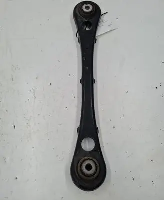 Audi A6 S6 C6 4F Rear control arm 4F0501529E