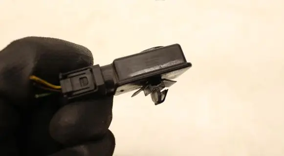 BMW 7 F01 F02 F03 F04 Air quality sensor 9144260