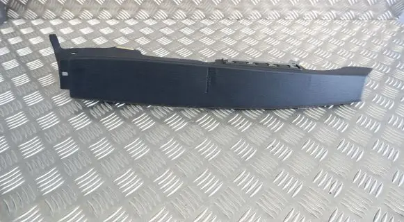 Lexus GS 300 350 430 450H Rear door airbag 7394030010C0 7394030020C0