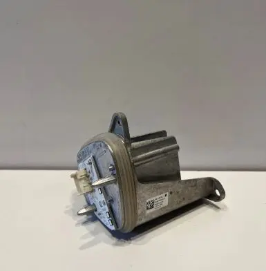 Opel Crossland X LED ballast control module 90112530