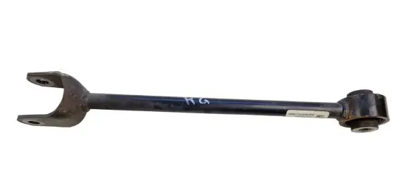 Tesla Model 3 Rear suspension control arm 104444400 104444400A AT6XXXXXCC69500