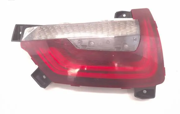 BMW i3 Tailgate rear/tail lights 7389606 620000E1359 6200024