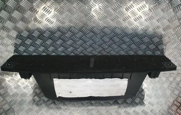 KIA Ceed Glove box in trunk PU9474
