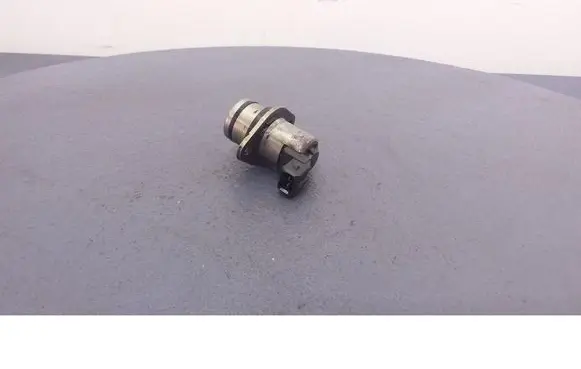 Alfa Romeo GTV Sensor 60629170