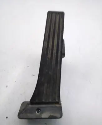 BMW 3 F30 F35 F31 Accelerator throttle pedal 35426853176