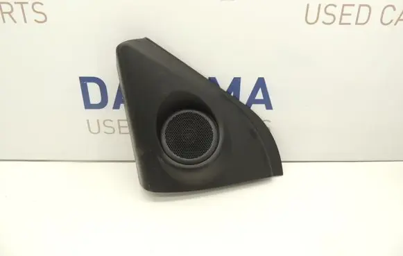 Ford Mondeo MK IV Front door high frequency speaker 7S7120297AE DS21