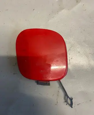 Ford Transit Custom Front tow hook cap/cover JK2117A989B