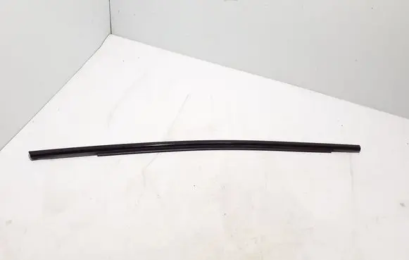 Ford Mach-E I Rear door trim (molding) LJ8BR25605AC