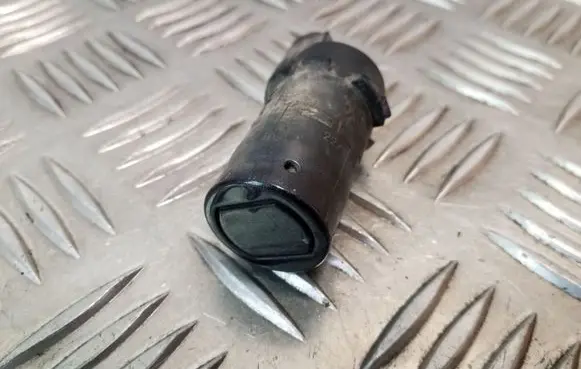 Fiat Ulysse Parking PDC sensor 9643982377