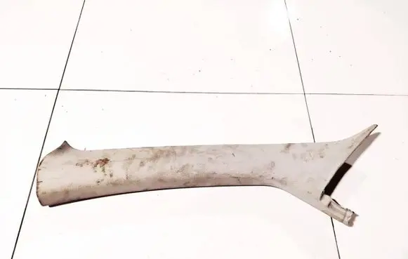 Audi A6 S6 C6 4F Other interior part 4f0867433 bbm2-5484-000