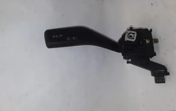 Volkswagen PASSAT B5.5 Front control arm 1K0953513 01103500 CZK03