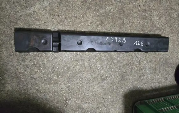 BMW 5 E39 other engine part 1740163