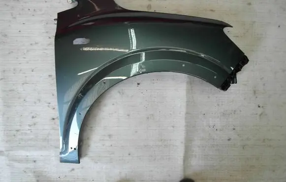Dacia Sandero III Fender 530106868R
