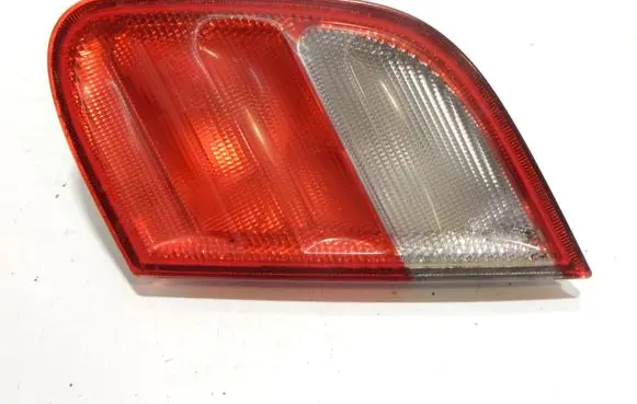 Mercedes-Benz CLK A208 C208 Tailgate rear/tail lights 2088200664 A2088200664 42279