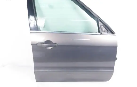 Ford S-MAX Front door 