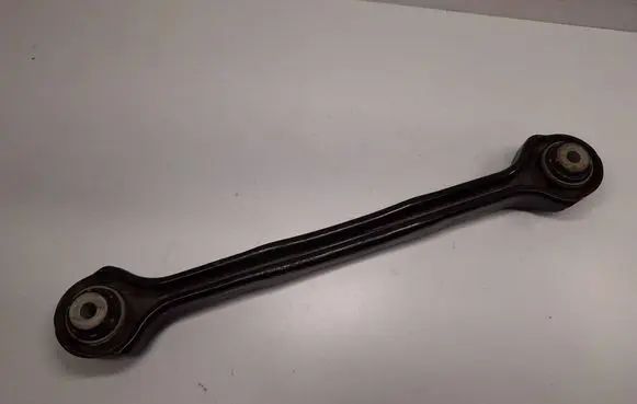 BMW 1 E82 E88 Rear control arm 6763471 33326763471
