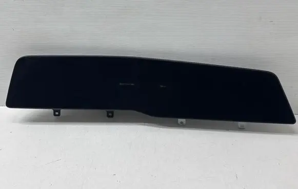 KIA Niro Speedometer (instrument cluster) 94013AO000 220826 11004561980K