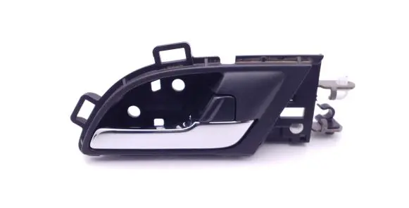 Honda CR-V Front door interior handle