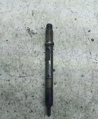 Audi A6 S6 C5 4B Fuel injector 059130201F 0432133795