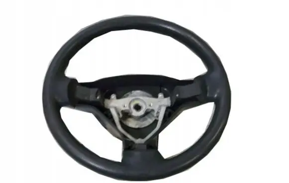 Toyota Aygo AB10 Steering wheel