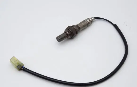 Subaru Forester SF Lambda probe sensor 22690AA370 065500-4700 0655004700