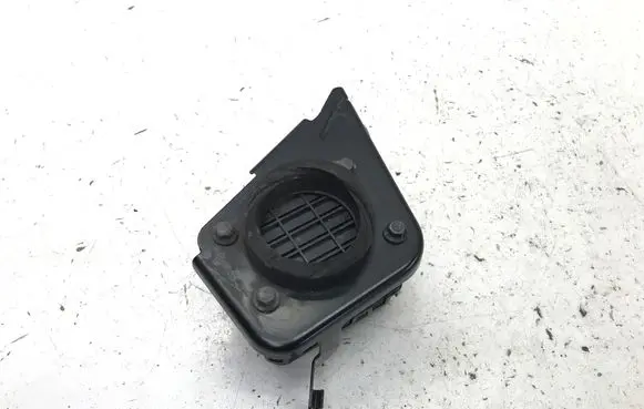 Volvo XC40 Ultrasonic Sensor 32344779
