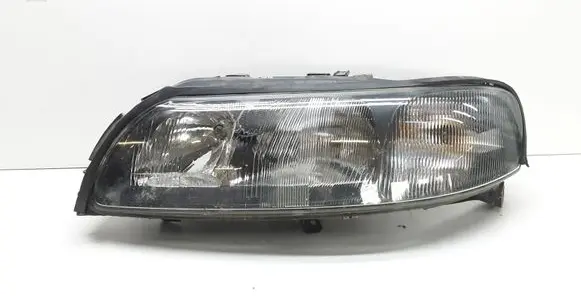 Volvo V70 Headlight/headlamp 8662919 89006878