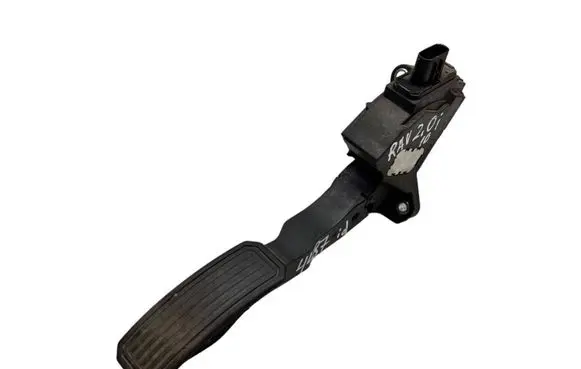 Toyota RAV 4 (XA30) Accelerator throttle pedal 781100W011 00983435719 10312B