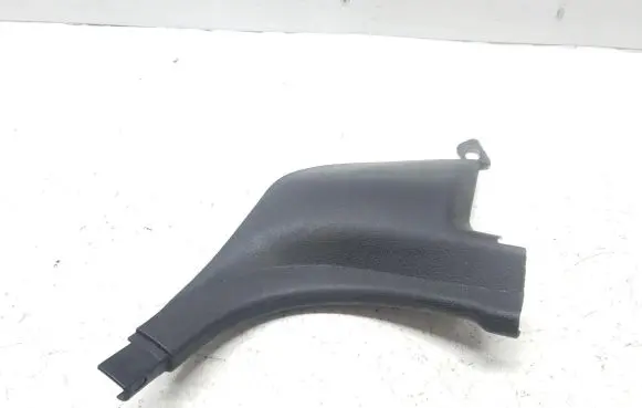 Volvo V40 Front sill trim cover 30813461