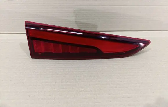 Hyundai Kona I Rear/tail lights 92403J9500