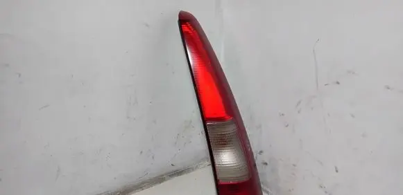 Volvo S70 V70 V70 XC Rear/tail lights 9157800 9169473