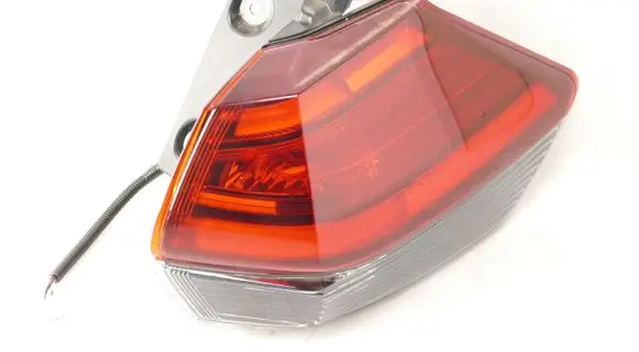 Nissan X-Trail T32 Rear/tail lights