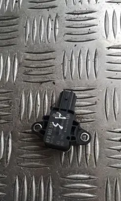 Audi A3 S3 A3 Sportback 8P Airbag deployment crash/impact sensor 8p0955557