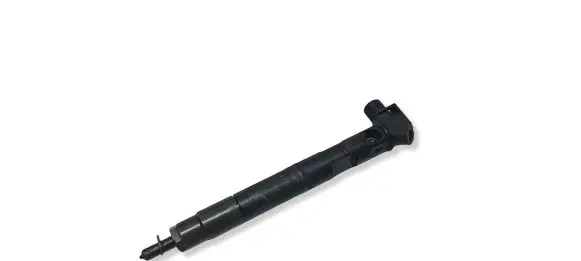 Mercedes-Benz B W247 Fuel injector A6510702387